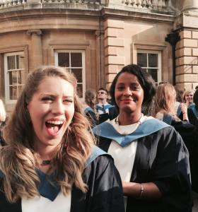 11717580_10153483389361115_1680154057779014529_o