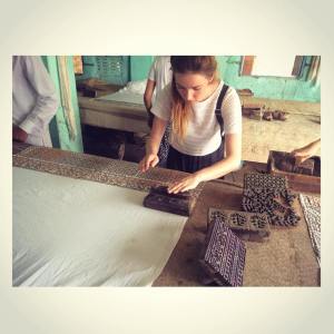 11720461_10153125953979195_757895374_n