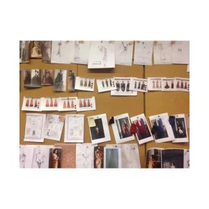 11720551_10153129541054195_578793690_n