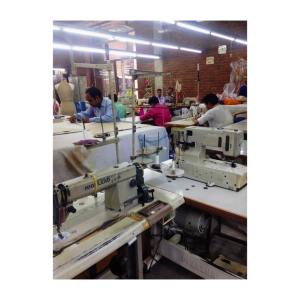 11721183_10153129541714195_1615013867_n