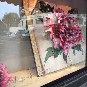 11721812_670763380297_1518946191_n