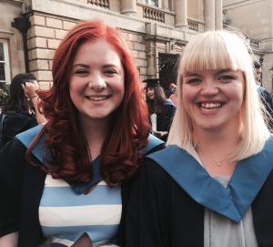 11722558_10153483388846115_2234951566920022568_o