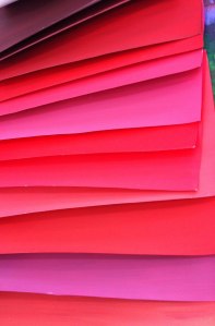 11729009_10153498318046115_8348234264501203617_o