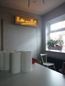 11739527_10155804872510284_558128235_n