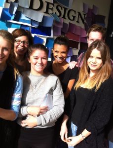 11741062_10153498317256115_1361001409761569303_o