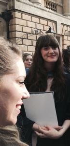 11741307_10153483389051115_866321889717558374_o