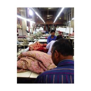 11748546_10153129548709195_411753262_n