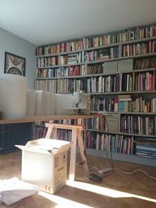 11748559_10155804872695284_1344062358_n