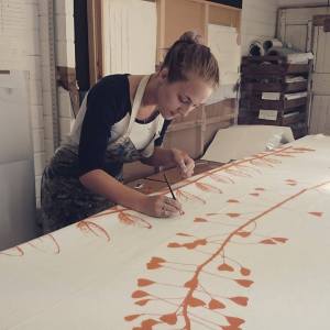 11749475_10155804871755284_1169857584_n