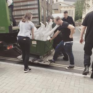 11750632_670759063947_3510532990276334327_n