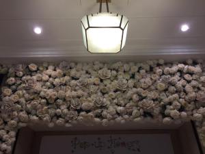 11751062_670763365327_288730363_n