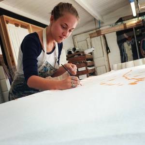 11753740_10155804871485284_383401208_n