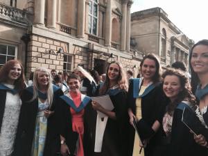 11754412_10153483389071115_3696968016279185949_o