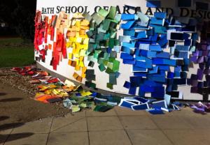 11754540_10153498317431115_2678108052896095661_o