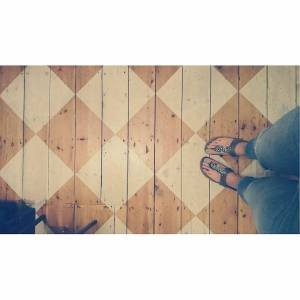 11759511_10155804874265284_1195868592_n