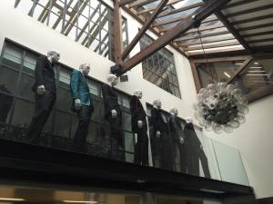 11759597_670763260537_1489506028_n