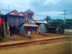 11774685_10153158146997901_774146345_n