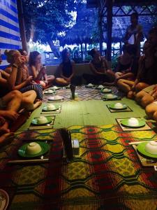 11780655_10153155736037901_1968419473_n