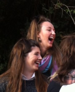 11781624_10153498317406115_8950433157026577202_n