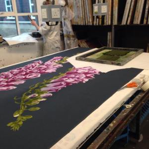 11787391_10153380187700733_289943291_n