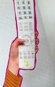 11792111_10153511550201115_8035630962576216363_o