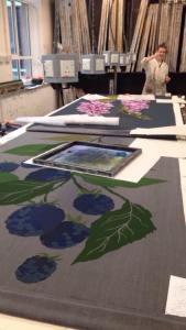 11793381_10153380187635733_204429217_n