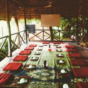 11798283_10153155736042901_552056379_n