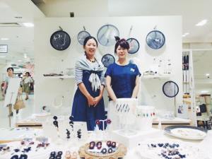 11825555_10207360060309839_8253807679652423204_n