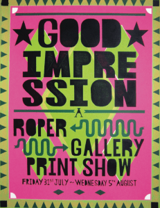 Screen Shot 2015-07-28 at 21.48.14