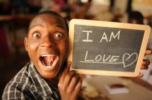 1014367_478325332252117_2029575905_n