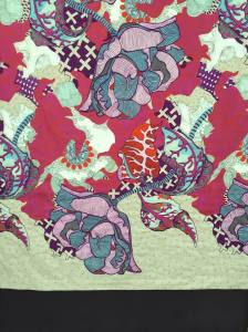 11823164_10153530343701115_8458255302973972309_o