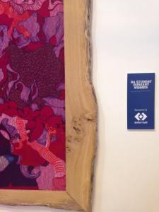 11823697_10206340431844127_785985724_n