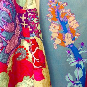 11850435_10153530343686115_4269372325283145919_o