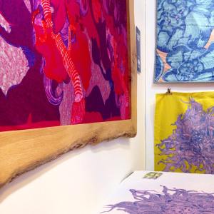 11855516_10206340434764200_390900886_n