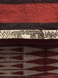 11871866_10153557771141115_1220515123_o