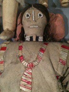 11874321_10153557759391115_519248520_o