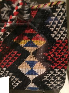 11879627_10153557769996115_1757687818_o