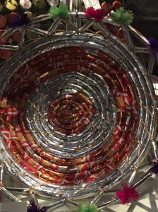 11902157_10153557770481115_1011607876_o