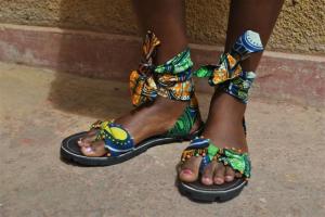 3652_451276614956989_664443411_n