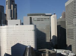 50-shades_8565148793_o