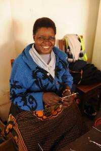 993589_478324278918889_307102582_n