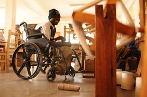 999018_478324238918893_524860582_n