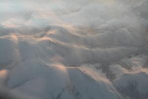 central-siberian-plateau-four-hours-later-i-looked-out-of-the-window-again-and-it-was-still-looking-like-this-as-we-were-traveling-at-558-mph-that-is-quite-some-acreage_8565193259_o