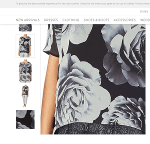 Screen Shot 2015-08-22 at 20.23.00