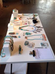 10259413_10153283729095819_1357423564_n