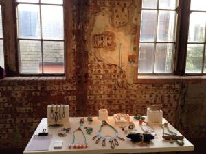 12048499_10153283729115819_546834233_n