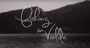 Screen Shot 2015-09-23 at 12.04.19