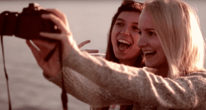 Screen Shot 2015-09-23 at 12.04.59