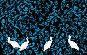 Screen Shot 2015-09-27 at 17.39.40