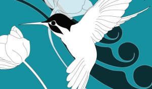 Screen Shot 2015-09-27 at 18.02.47